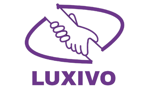 Luxivo